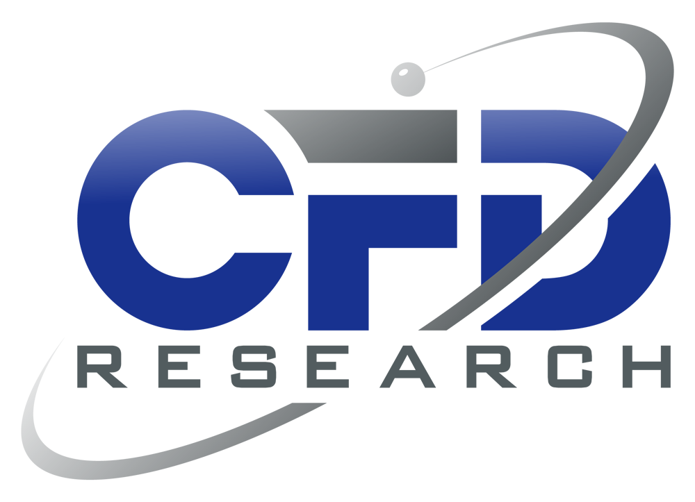 CFD Research